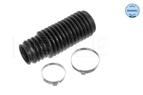 Meyle 300 322 - 300, bellow