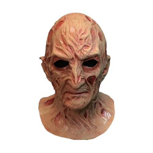 Trick treat studios - trick, a