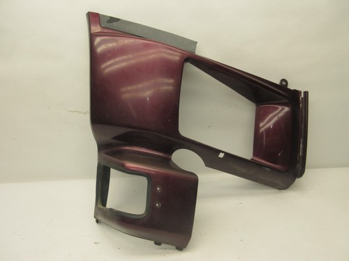 1989 honda gl1500 - 1989, gl