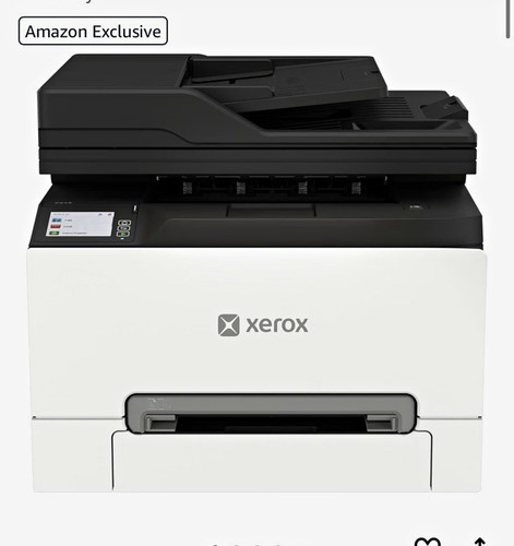 Xerox c245 25ppm wireless - c245,