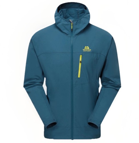 Mountain equipment men - mountain, men’s