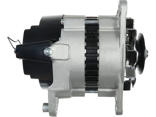 Rover 2000 3500 p6 - 2000-3500,