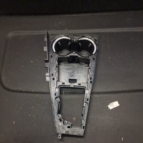 Audi b9 2016 on - s4, 2016-on