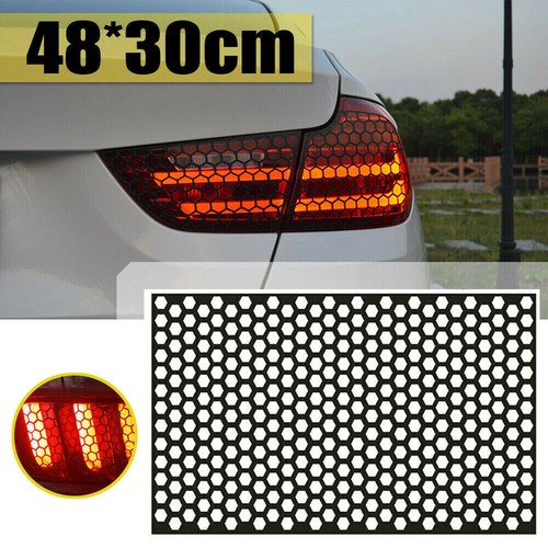 Car accessories tail - accessories,