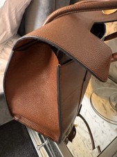 Mulberry Bayswater Bag Oak