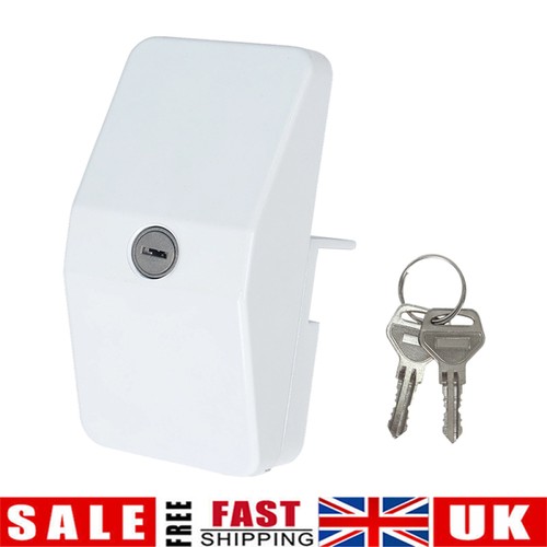 Caravan motorhome security - caravan,