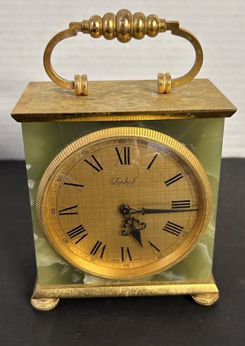 Vintage swiss imhof - swiss,