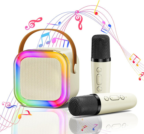 Karaoke machine for kids - machine, kids，2