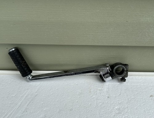 Oem yamaha rd400 - oem,