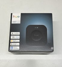 Hue Bridge Pro Smart Hub