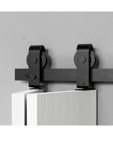 Heavy duty folding sliding - duty,