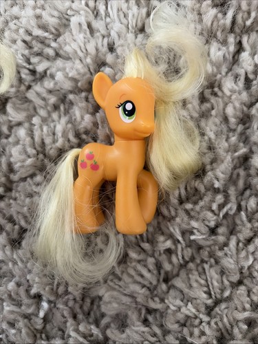 Hasbro little pony - little,