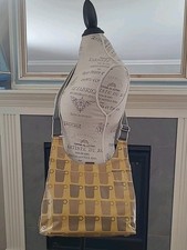 ORLA KIELY Rare Coffee Cup