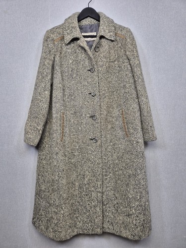 Eastex coat womens size - eastex,