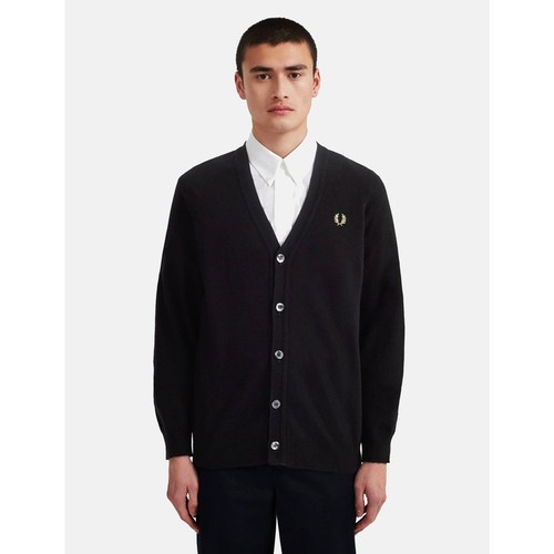 Fred perry reissues - fred,