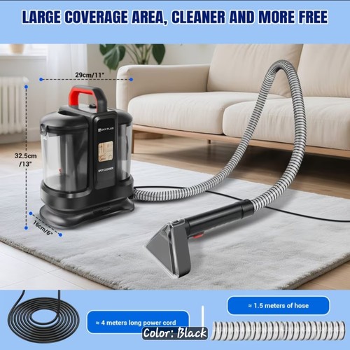 700w carpet and upholstery - and,