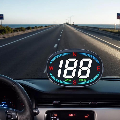 Universal car accessories - car,
