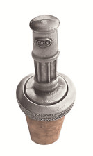 Davy Lamp Sir Humphry Davy