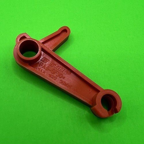 Genuine stihl trigger - genuine,