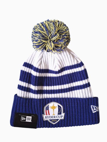 New era 2023 - new, cup