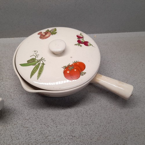 Norsk egersund ceramic - norsk,