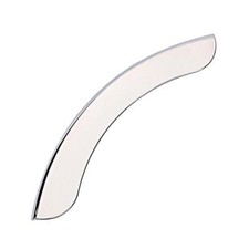 LEG BANJO ARM REST ARMREST FOR