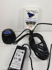 vortech mp40 (see photos before purchase!!!!!) 