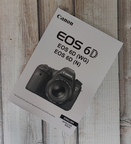 Canon eos full - canon,