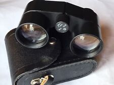 Cased Russian br o2 Opera 