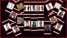 BELOW WHOLESALE LOTS WOMENS