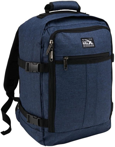 Cabin max metz 24l - max, 40x30x20