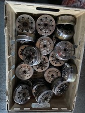 Gilera runner piaggio typhoon