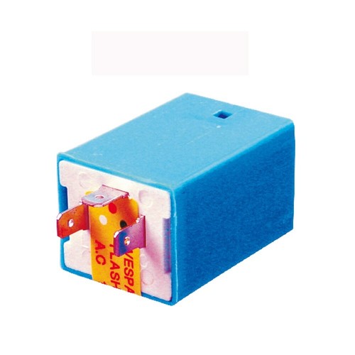 Arrow flashing 12v 21w - arrow,