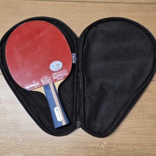 Stars ping pong - ping,