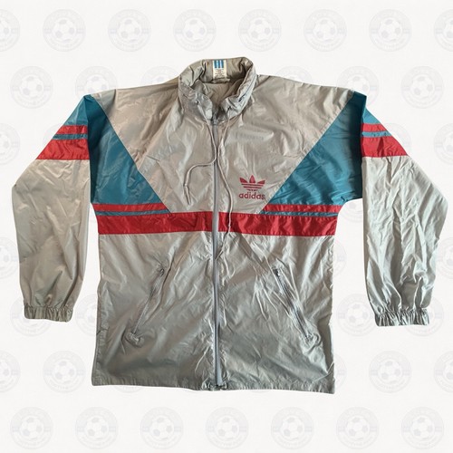 Adidas vintage 1980s - adidas,