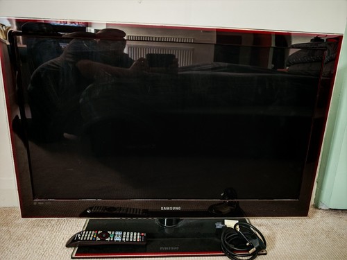 Samsung sony hifi - tv,,