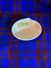 SUPER Vintage 1930-1950