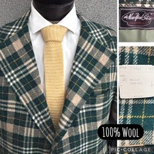 The New York Store 60-70s