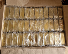 Trade Box of 36  Replica 1914