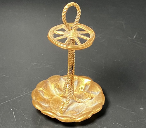 Antique erhard sohne - antique,