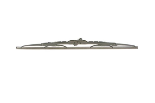 Bosch twin rear windscreen - twin,