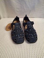 EARTH & SPIRIT Ladies shoes SZ