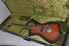 GRECO M-800 #L776321  Electric