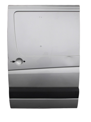 Crafter door s loading - crafter,