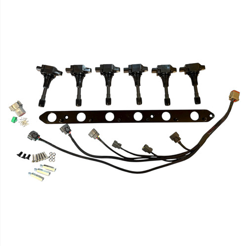 Rb20 rb25 rb26 r35 - rb26,