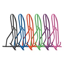 Perry Equestrian Standard