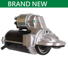 FORD TRANSIT MK8 V363 2.2 TDCi