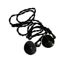 Travel Washing Line – Compact, Lightweight, Durable Laundry Accessory