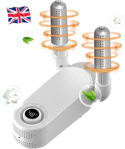 Portable electric heat shoes - portable,