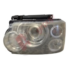 RANGE ROVER VOGUE L322 04-09